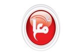 وكالة معا: يعقد دورة في قانون الأحوال الشخصية