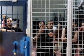 الاحتلال يقدم 25 لائحة اتهام ضد غزيين اعتقلوا خلال الحرب الأخيرة