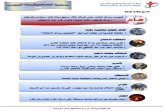 النشرة الحقوقية اليومية (240)