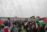 نشرة خاصة: العدد العاشر، نرصد من خلالها أخر التطورات والمواقف وردود الفعل الدولية المتعلقة 