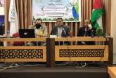 حماية ينظم دورة بعنوان آليات رصد وتوثيق انتهاكات الاحتلال وكيفية إعداد الملف القانوني لمحاكمة الاحتلال على جرائمه