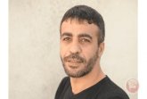 حماية: يطالب بتشكيل لجنة تحقيق دولية في ظروف جريمة تعذيب وقتل الأسير أبو حميد