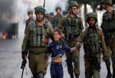 حماية يحذر من قانون عنصري جديد يستهدف الأطفال الفلسطينيين في الأراضي الفلسطينية المحتلة
