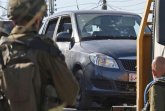 مركز حماية لحقوق الانسان يدين إعدام 3 فلسطينيين على يد الجيش الإسرائيلي في جنين
