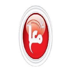 وكالة معا: يعقد دورة في قانون الأحوال الشخصية