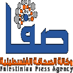 وكالة صفا: مركز حماية: 2015 الأسوأ في تاريخ الحصار على صيادي غزة