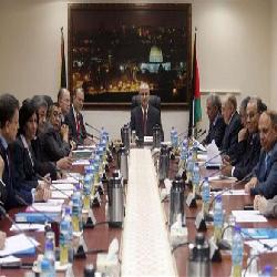 بمشاركة خبراء قانونيين، مركز حماية يُصدر تعليقا قانونيا على قرار محكمة العدل العليا بخصوص إلغاء الانتخابات المحلية لعام 2016.
