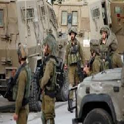 مركز حماية لحقوق الانسان يدين عمليات الاعدام الميداني والقتل التي يمارسها الاحتلال الإسرائيلي  في محافظة نابلس