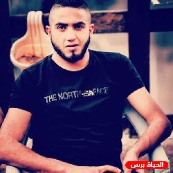 حماية يدين جريمة قتل المواطن مرعي في جنين