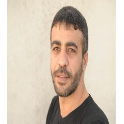 ما يتعرض له يمثل جريمة تعذيب حماية: يُحمّل سلطات الاحتلال المسئولية الكاملة عن حياة الأسير 