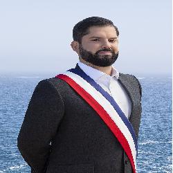 حماية