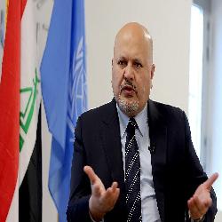 مركز حماية لحقوق الإنسان يرفع تقرير لجنة التحقيق الدولية المستقلة إلى المدعي العام للمحكمة الجنائية الدولية ويطالبه بضم التقرير إلى تحقيقاته ومساءلة قادة الاحتلال الاسرائيلي بتهمة ارتكاب جرائم حرب 