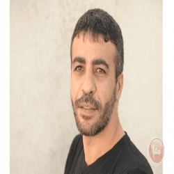 حماية: يطالب بتشكيل لجنة تحقيق دولية في ظروف جريمة تعذيب وقتل الأسير أبو حميد