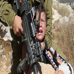  في رسالة وجهها لممثلة منظمة اليونسيف في دولة فلسطين المحتلة  