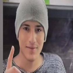 مركز حماية